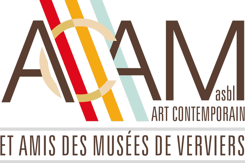 Art Contemporain & Amis des Musées - ACAM