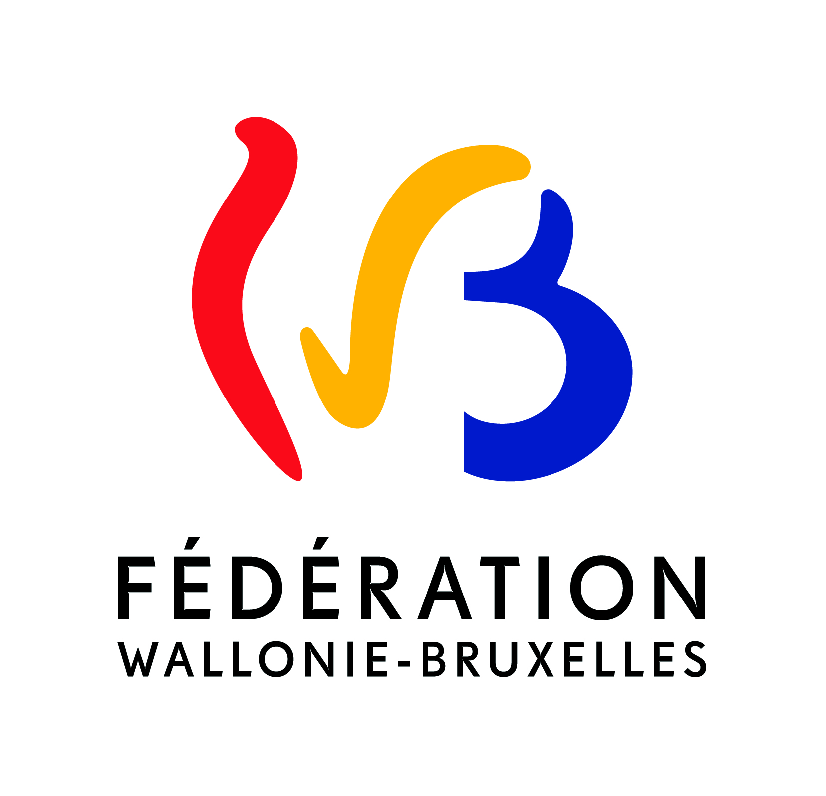 Fédération Wallonie Bruxelles - Culture