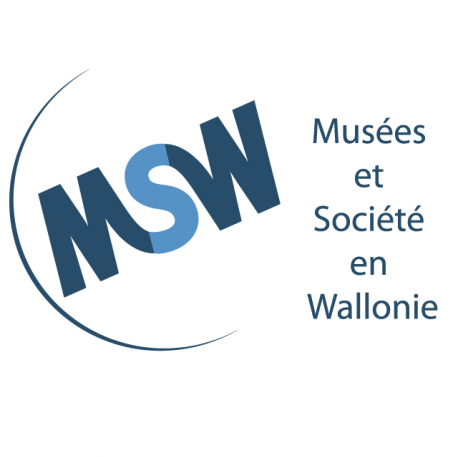 Musées et Société en Wallonie